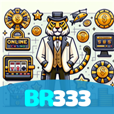 BR333：Jogue poker e aposte no futebol para grandes prêmios em nosso cassino!