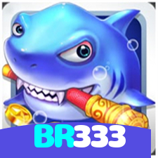 BR333:Entre no jogo de futebol virtual! Aposte e vença os melhores times!