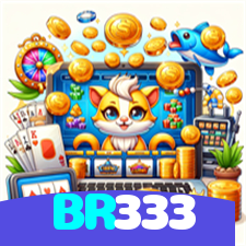 BR333：Jogue blackjack e aposte no futebol para uma experiência inesquecível!
