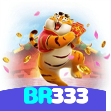 BR333：Aposte nas melhores partidas de futebol online e vença!