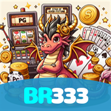 BR333：Jogue poker, aposte no futebol e ganhe em nosso cassino online confiável!