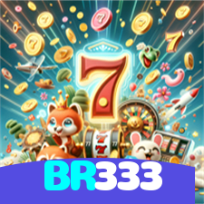 BR333：Ganhe na roleta e aposte no futebol no cassino online mais confiável!