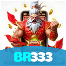 BR333:O melhor cassino para você jogar slots e apostar no seu time de futebol!