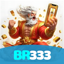 BR333:Jogue poker, roleta e aposte no futebol no cassino online mais seguro!