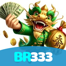 BR333：Prepare-se para o melhor da diversão no cassino! Jogue agora!