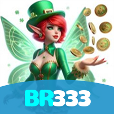 BR333：Aposte no futebol online e faça parte das grandes conquistas!