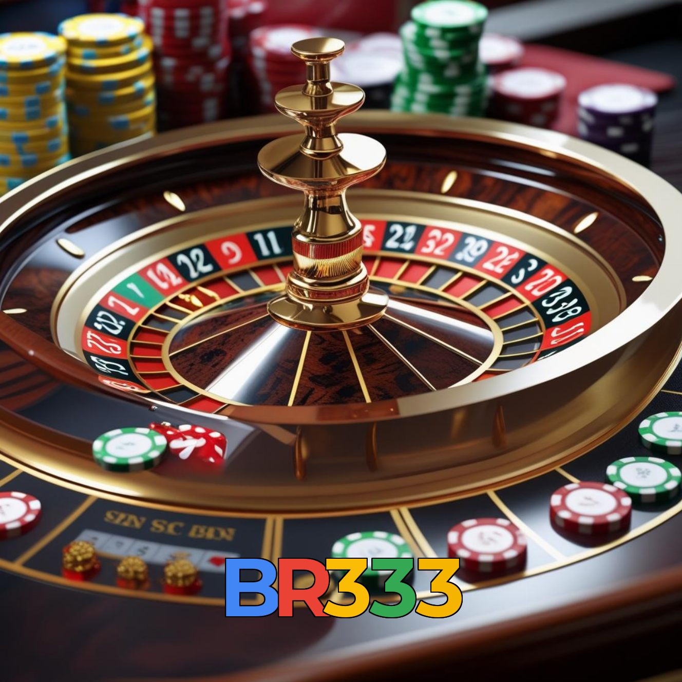 BR333:Sua sorte está no cassino online com apostas no futebol e jogos emocionantes!