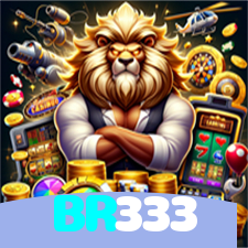 BR333:No futebol online, você é o verdadeiro campeão da vitória!