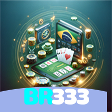 BR333：Aposte na roleta e conquiste prêmios incríveis em nosso cassino!