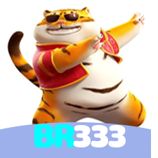 BR333：Onde sua sorte no futebol encontra prêmios em slots e roleta!