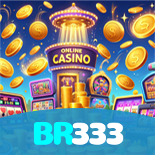 BR333:A sorte está na roleta! Aposte e ganhe agora!