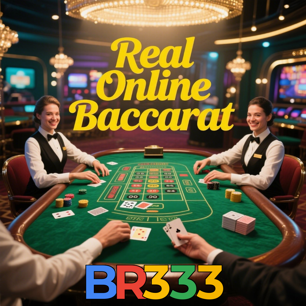BR333:Jogue poker como um profissional e vença grandes desafios!