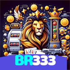 BR333：Apostas ao vivo no futebol e grandes prêmios nos melhores jogos de cassino!
