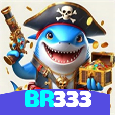 BR333:No futebol online, a vitória é garantida para quem joga com coragem!