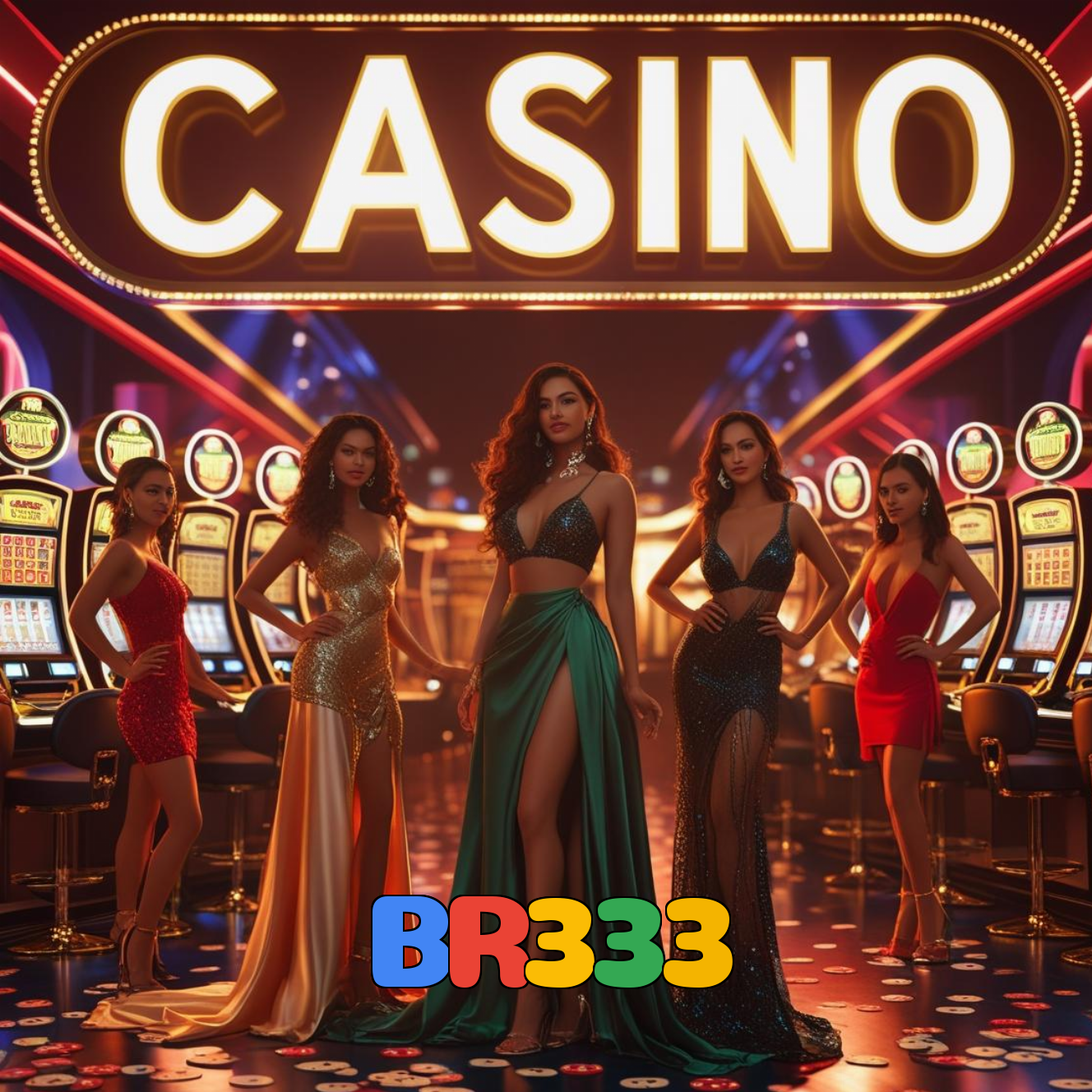 BR333:Ganhe prêmios incrÃveis no futebol e em jogos como roleta e blackjack!
