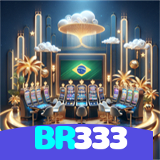 BR333:Conquiste prêmios no futebol e vença nas mesas de poker online!