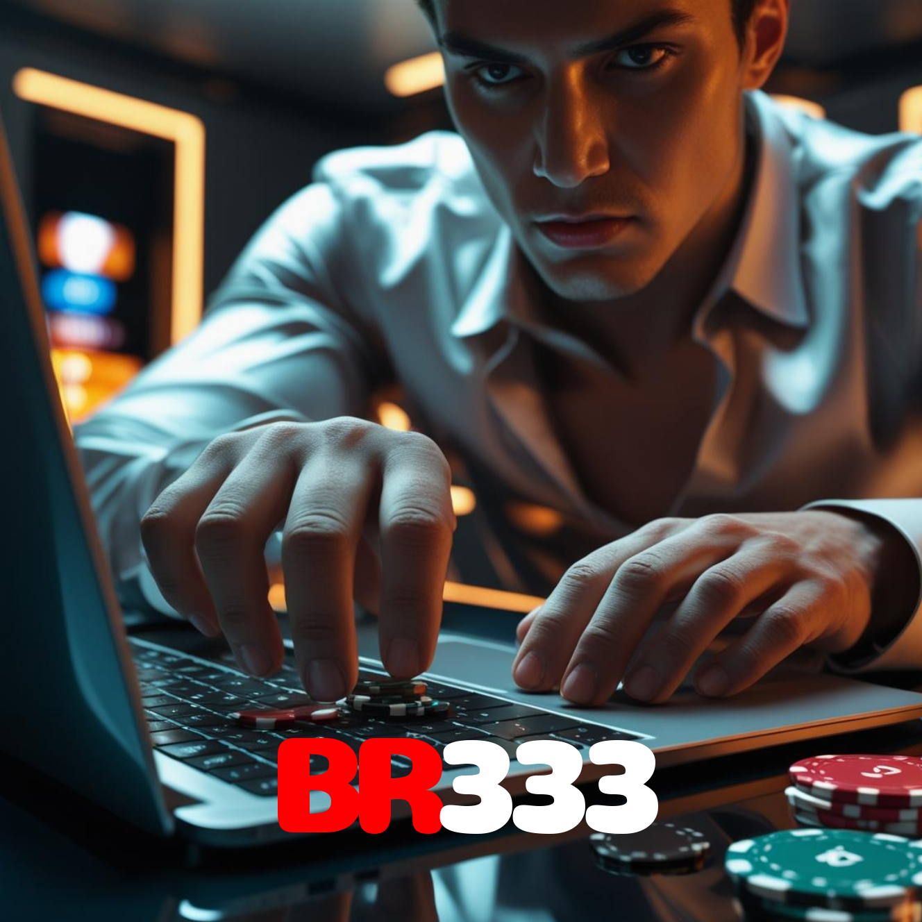 BR333:Jogue futebol online e descubra como é vencer com estilo!