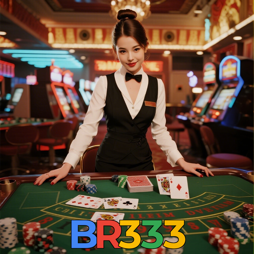 BR333:As melhores slots com grandes vitórias te aguardam! Jogue agora!