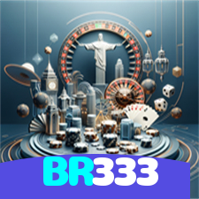 BR333:Sinta a emoção de apostar no futebol online e conquistar prêmios!
