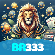 BR333：Jogue poker e aposte no futebol online, tudo no mesmo lugar!
