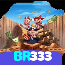BR333：Jogue slots, aposte no futebol e ganhe no melhor cassino online!