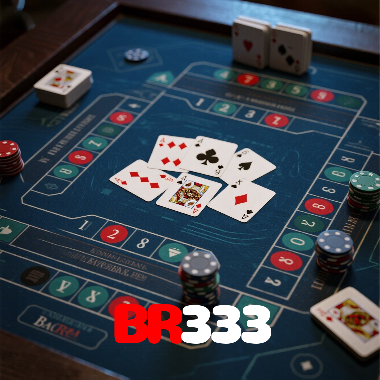 BR333:Vença no futebol online e ganhe prêmios incríveis!