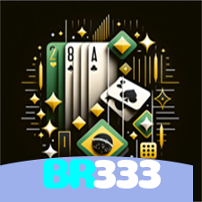 BR333:No futebol online, a sorte está ao seu lado para ganhar!