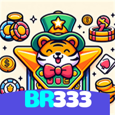 BR333:Apostas no futebol e diversão com roleta e blackjack no nosso cassino online!