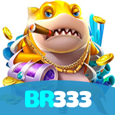 BR333：O futebol está online! Aposte agora e ganhe grandes vitórias!