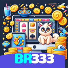 BR333：Aposte no futebol digital e mostre que você é o melhor!