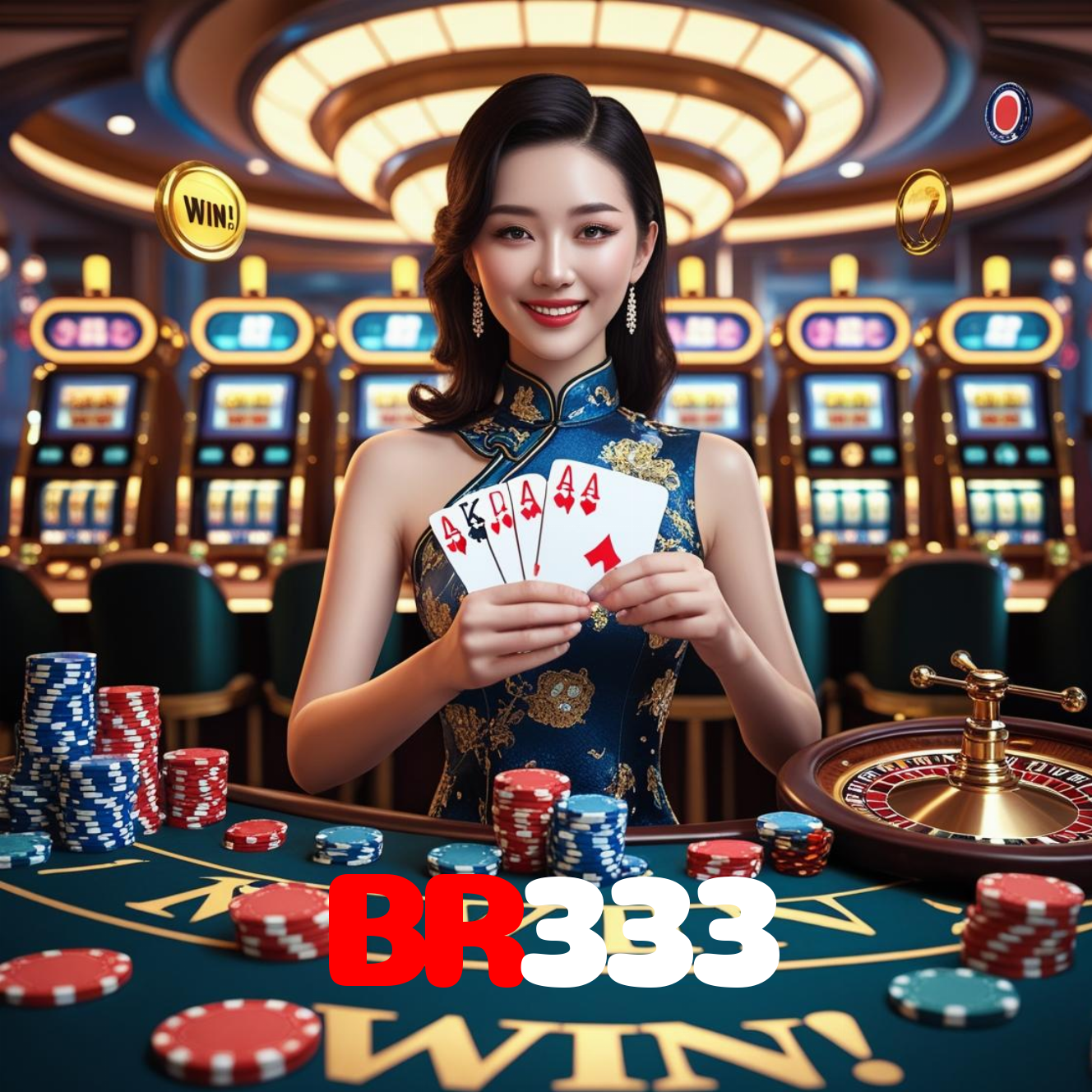 BR333:Jogue slots, blackjack e aposte ao vivo no futebol com segurança!