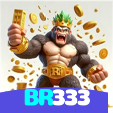 BR333：Apostas no futebol e grandes prêmios nos melhores jogos de cassino!