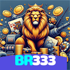 BR333：Sinta a emoção de ganhar no blackjack! Aposte agora!