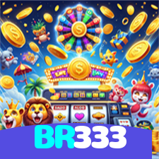 BR333:O cassino online está te esperando! Gire a roleta e ganhe!