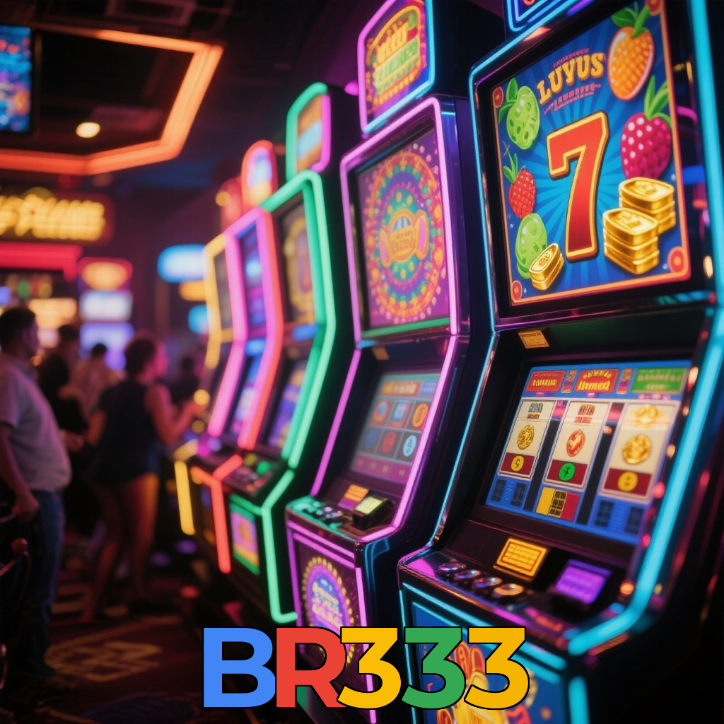 BR333:Jogue blackjack e aposte no futebol para uma experiência completa!