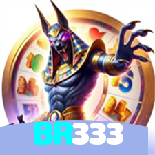 BR333：Vença no futebol online e leve os melhores prêmios para casa!