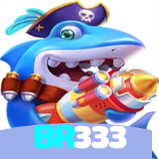 BR333:Apostas emocionantes no futebol e grandes prêmios em jogos de cassino!