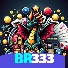 BR333：A sorte está no seu lado nas nossas roletas! Aposte agora!