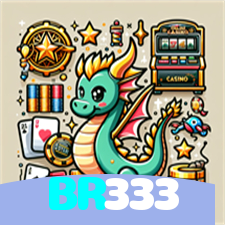BR333：Aposte no futebol e jogue no melhor cassino online para grandes vitórias!