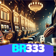 BR333：Jogue futebol online e conquiste vitórias ao estilo campeão!