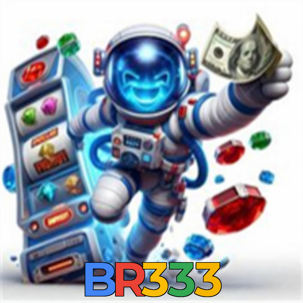 BR333：Aposte no futebol online e mostre seu talento para ganhar!