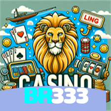 BR333:Divirta-se com blackjack e apostas no futebol online, onde a sorte está ao seu lado!