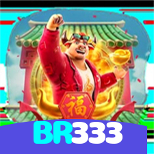 BR333：Vença no futebol online e alcance novos patamares de vitória!