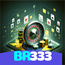 BR333:Aposte no futebol online e faça gols de prêmios incrÃveis!