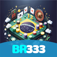 BR333:Aposte no futebol digital e vença as maiores competições!