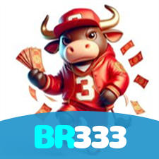 BR333：As slots mais emocionantes estão esperando por você! Jogue agora!