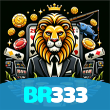 BR333：A sorte não tem limites! Vença no Blackjack e leve o prêmio!