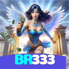 BR333：Vença no futebol digital! Aposte nos melhores jogos e conquiste grandes vitórias!