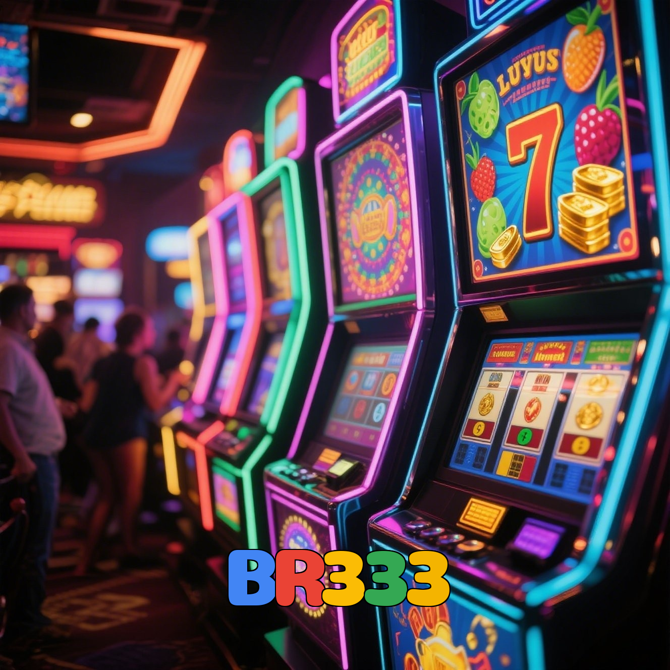 BR333：Jogue poker e aposte no futebol para grandes prêmios em nosso cassino!