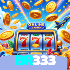 BR333:Aposte no futebol e jogue blackjack com grandes vitórias no cassino online!